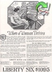 Liberty 1916 10.jpg